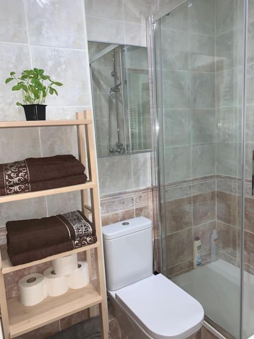 Apartament Glorias:Sagrada Familia 15 Minutos - Playa 20 Minutos Barcelona Zewnętrze zdjęcie